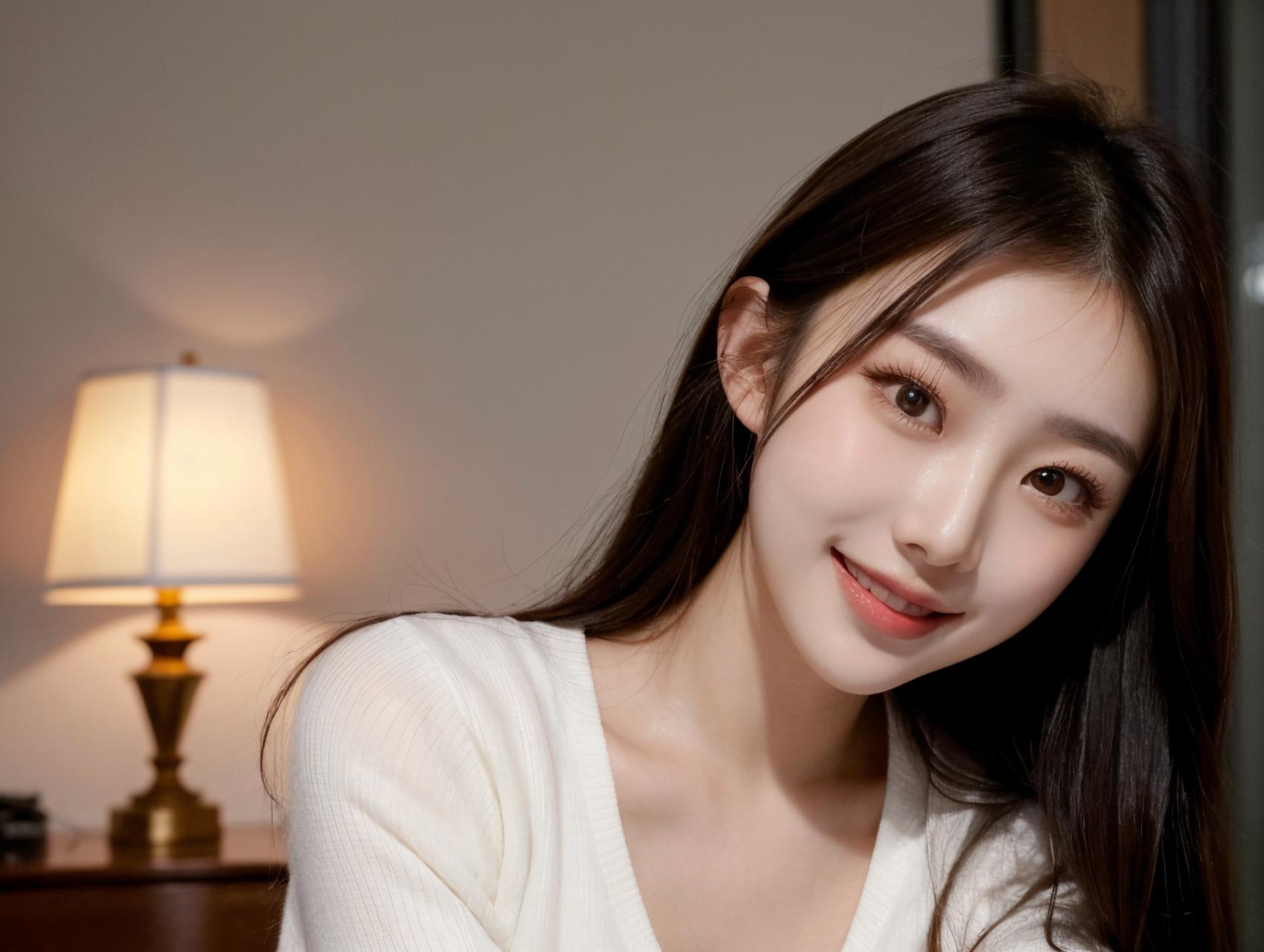 海关总署原党委委员、副署长孙玉宁被提起公诉